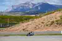 Circuito-de-Navarra;Spain;event-digital-images;motorbikes;no-limits;peter-wileman-photography;trackday;trackday-digital-images